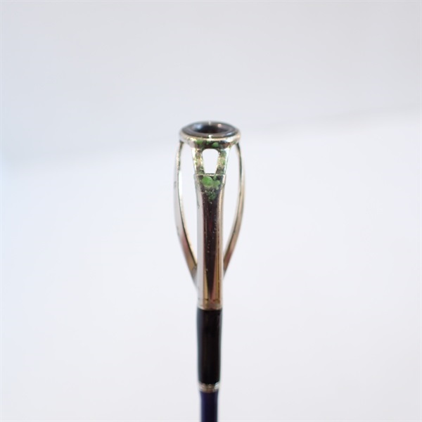 １１ソルパラＳＰＳー８３２ＭＷ